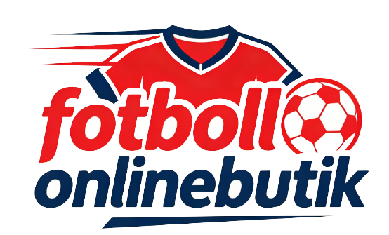 Fotboll Onlinebutik – Fotbollströjor och Köpguider